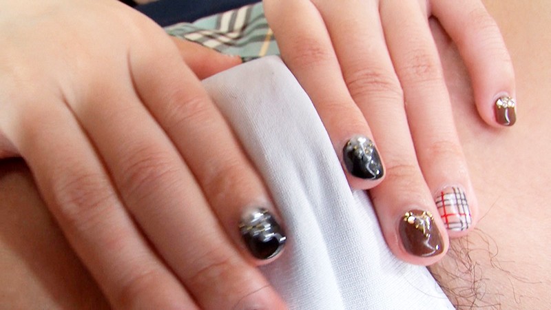 サンプル画像 20