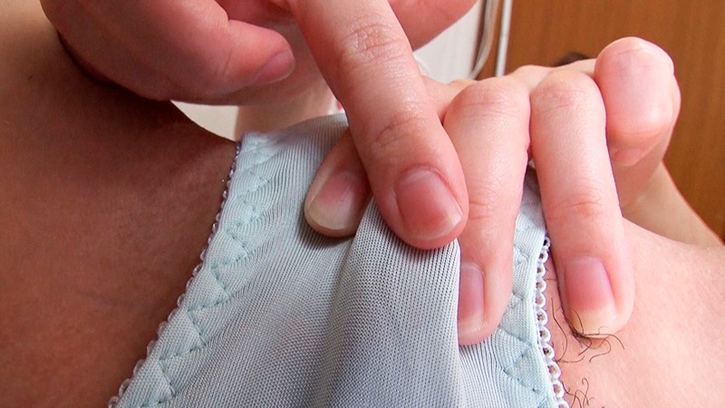 サンプル画像 8