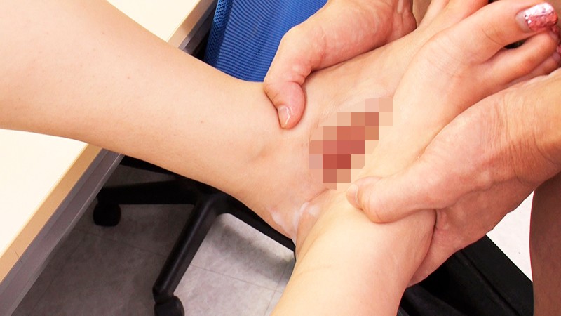 サンプル画像 16