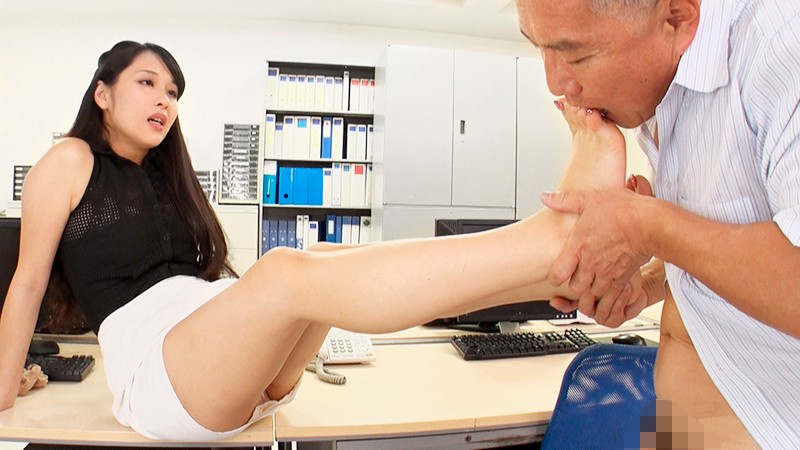 サンプル画像 6