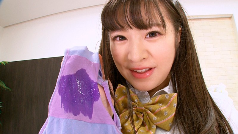 サンプル画像 4