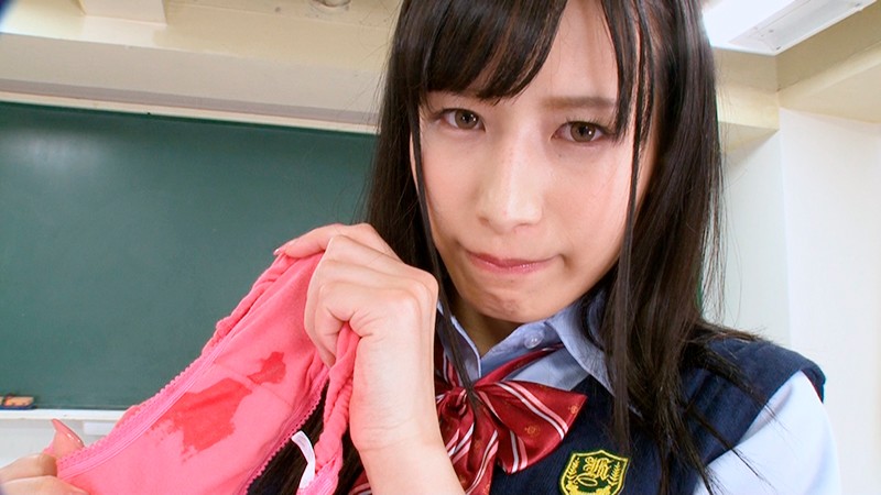 サンプル画像 6