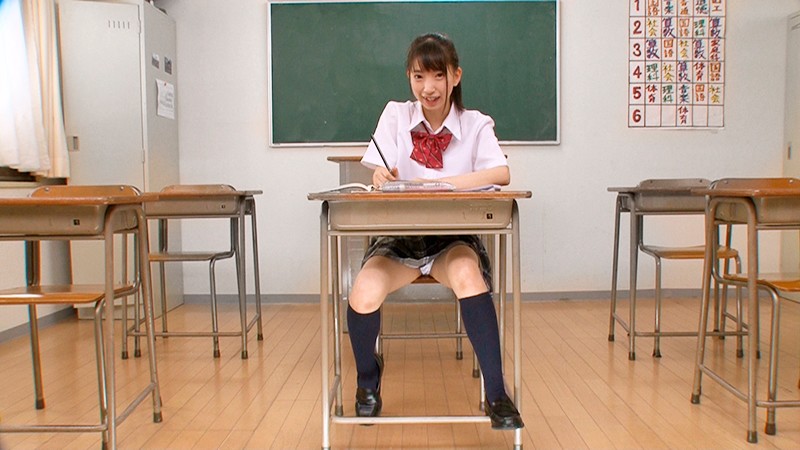 サンプル画像 5