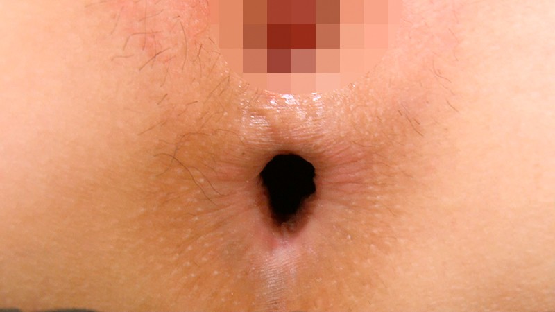 サンプル画像 9