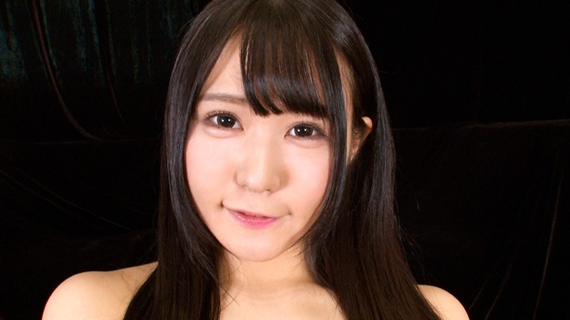 サンプル画像 10