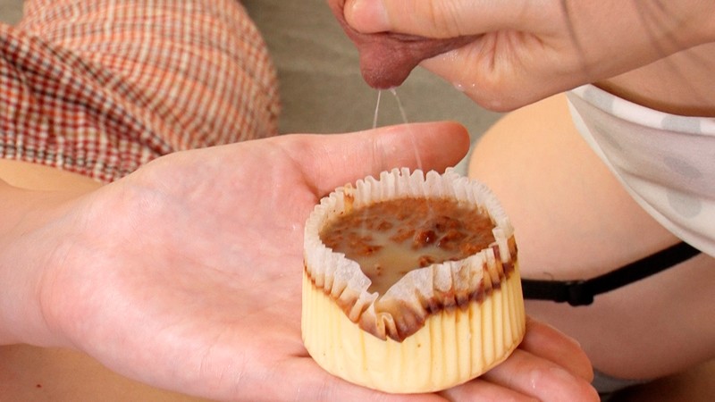 サンプル画像 18