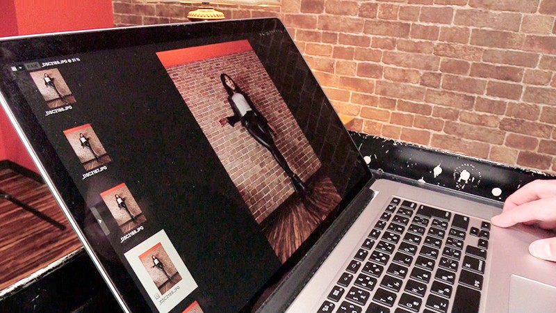 サンプル画像 19