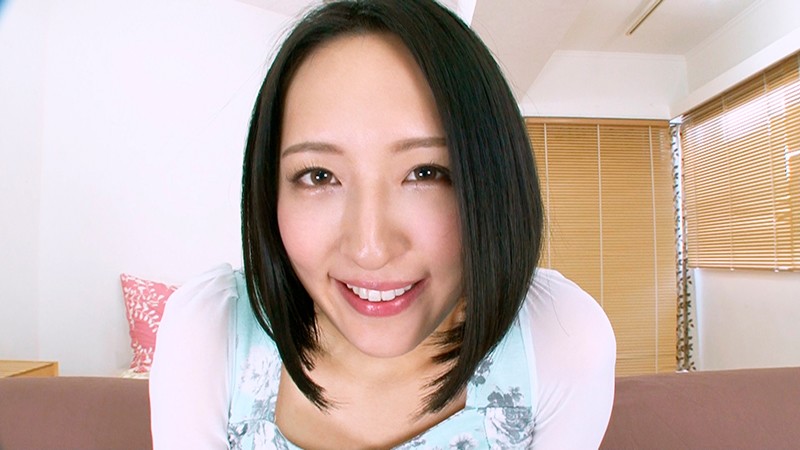 サンプル画像 9