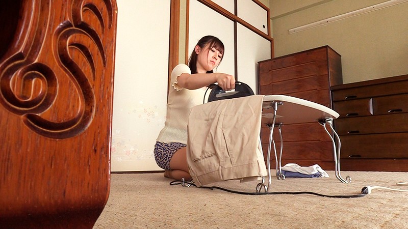 サンプル画像 14