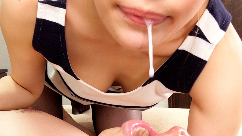 サンプル画像 18