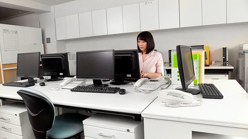 サンプル画像 12