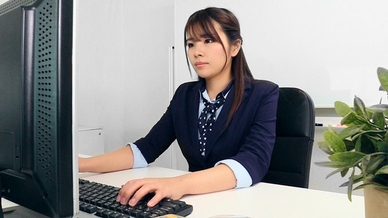 サンプル画像 10