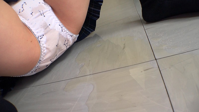 サンプル画像 19