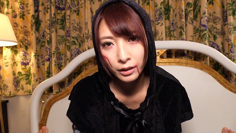 サンプル画像 15