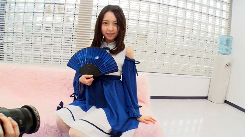 サンプル画像 12