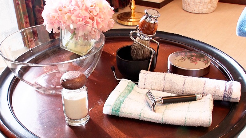 サンプル画像 2