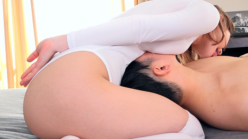 サンプル画像 8