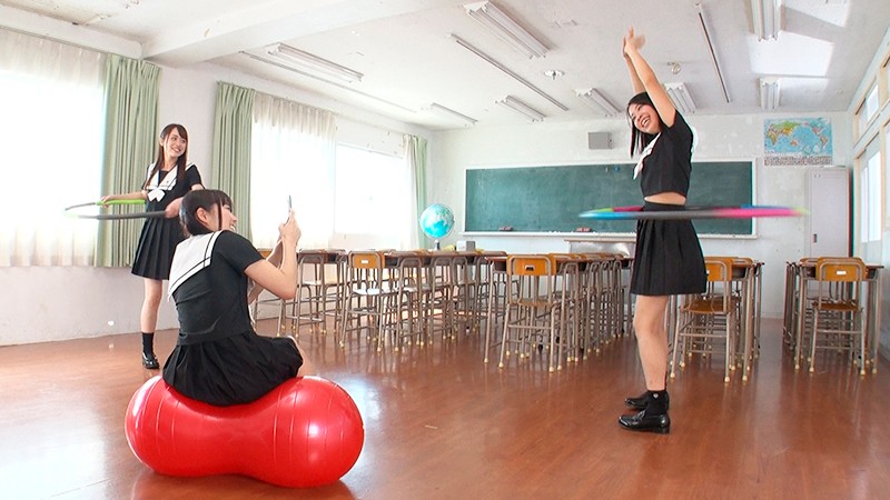 サンプル画像 12