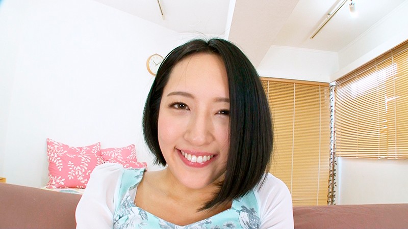 サンプル画像 14