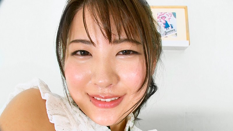 サンプル画像 16