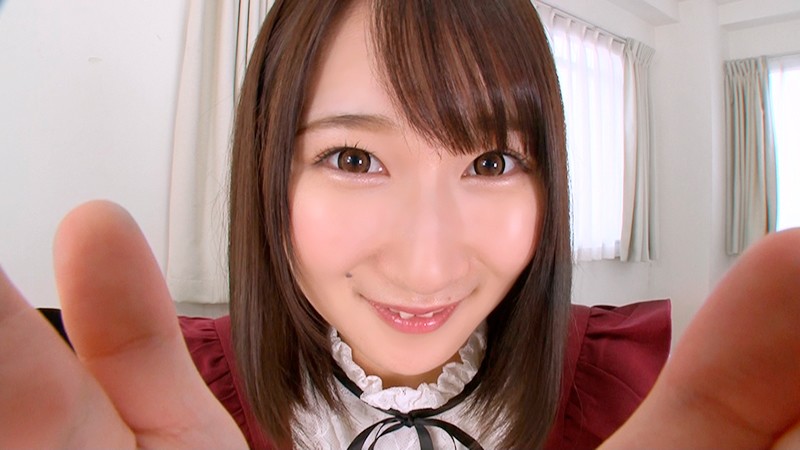 サンプル画像 4