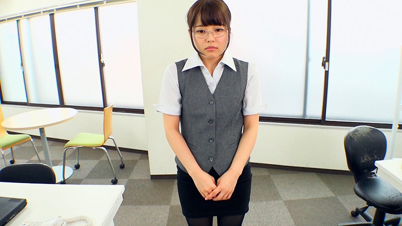 サンプル画像 12