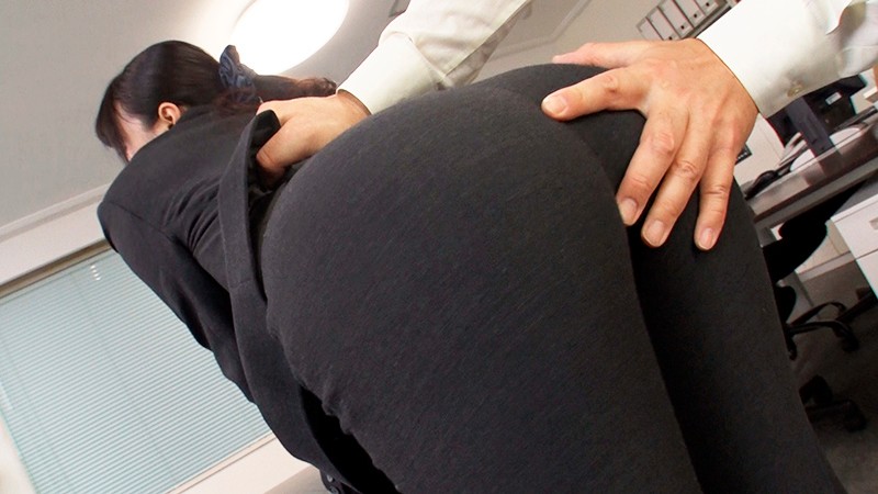 サンプル画像 13