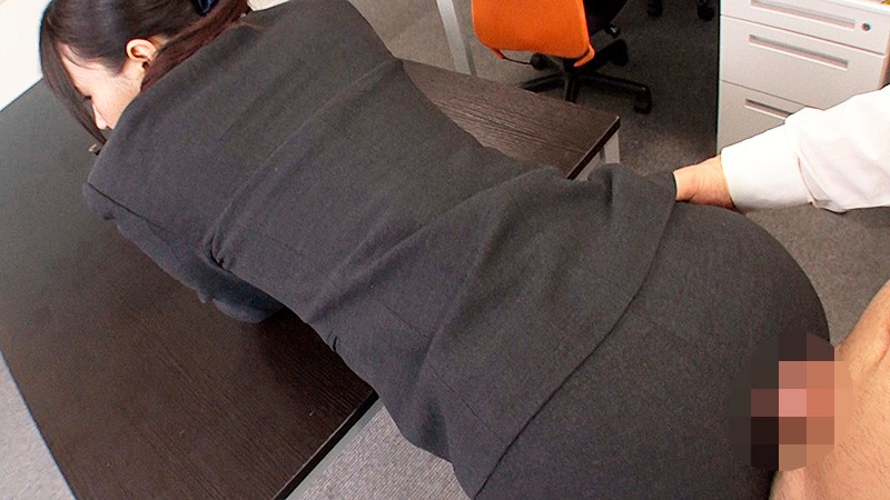 サンプル画像 14