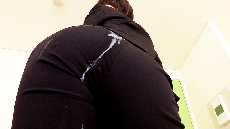 サンプル画像 17