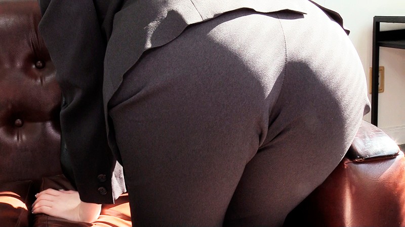 サンプル画像 19