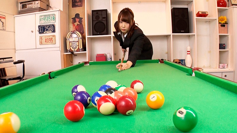 サンプル画像 20