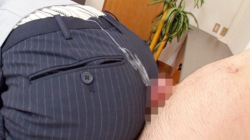 サンプル画像 8