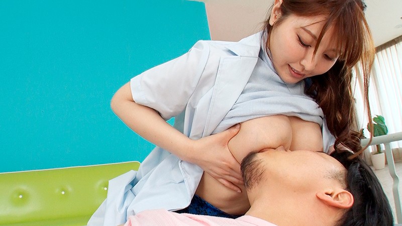 サンプル画像 17