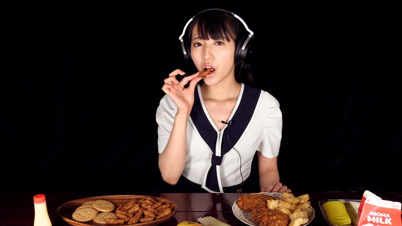 サンプル画像 2