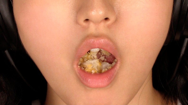 サンプル画像 12