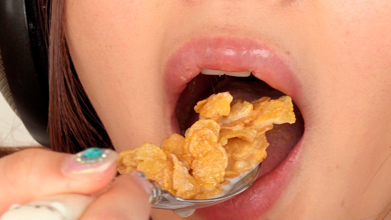 サンプル画像 14