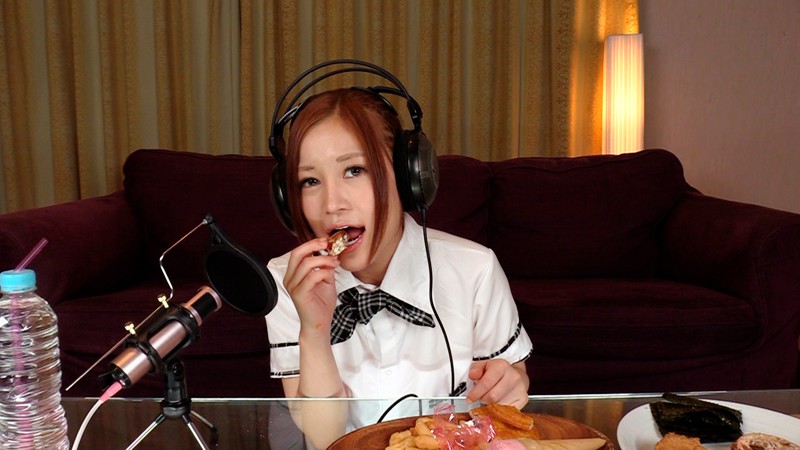 サンプル画像 16