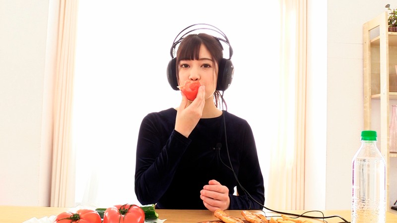 サンプル画像 19