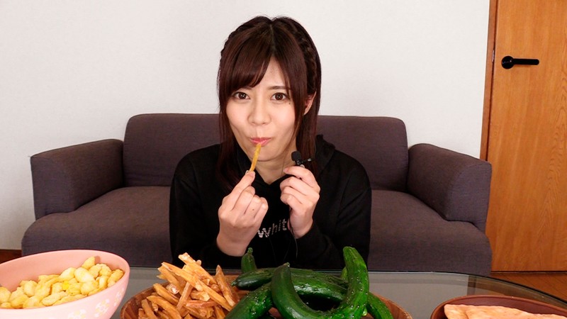 サンプル画像 20