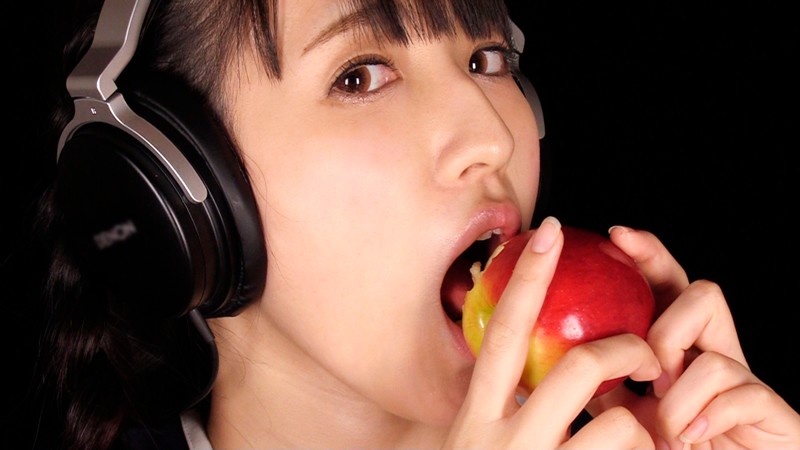 サンプル画像 3