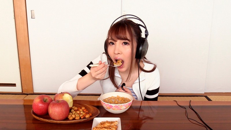 サンプル画像 5