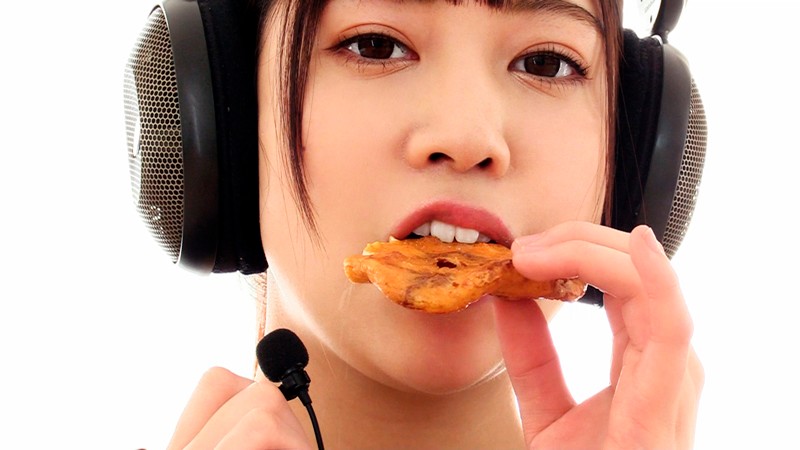 サンプル画像 8