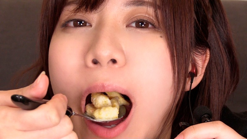 サンプル画像 10