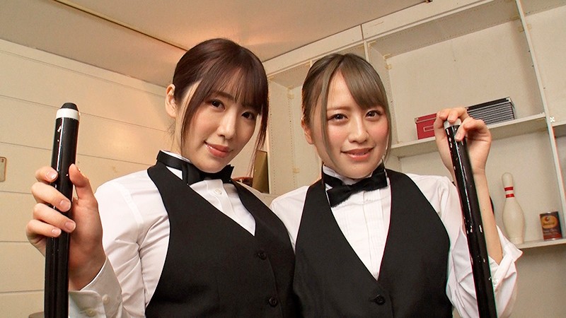 サンプル画像 19