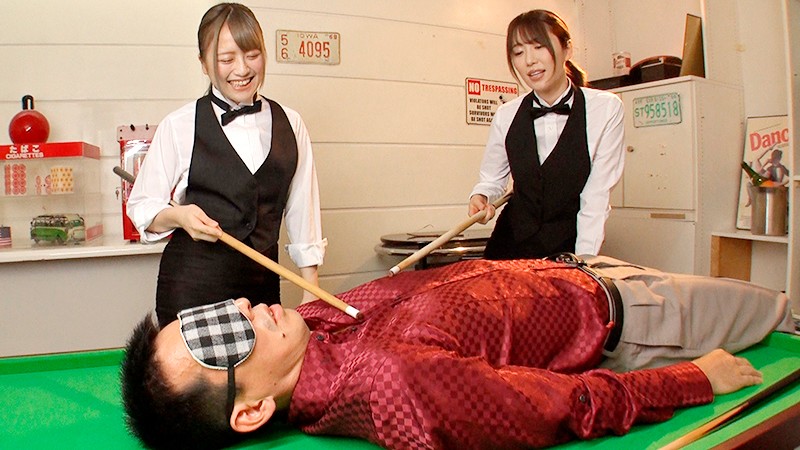 サンプル画像 20