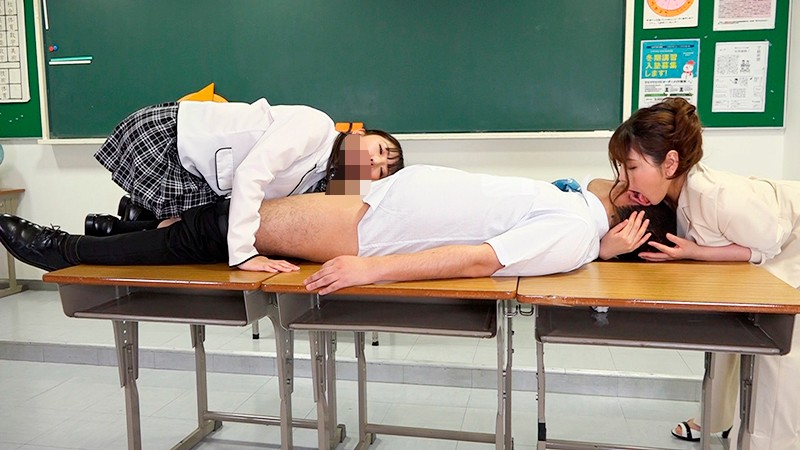 サンプル画像 8