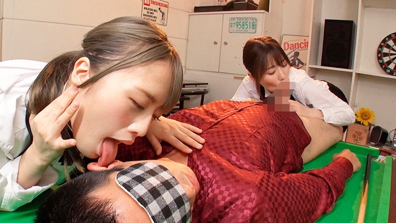 サンプル画像 10