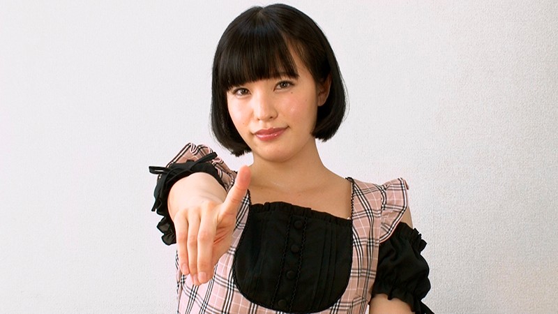 サンプル画像 6