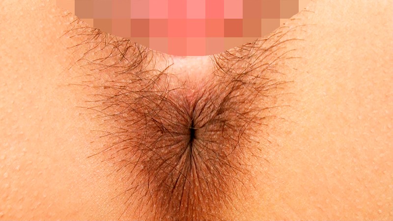 サンプル画像 10