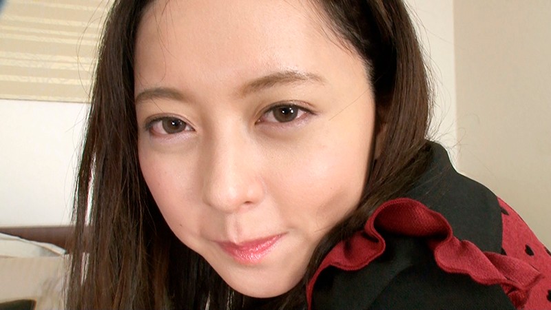 サンプル画像 16